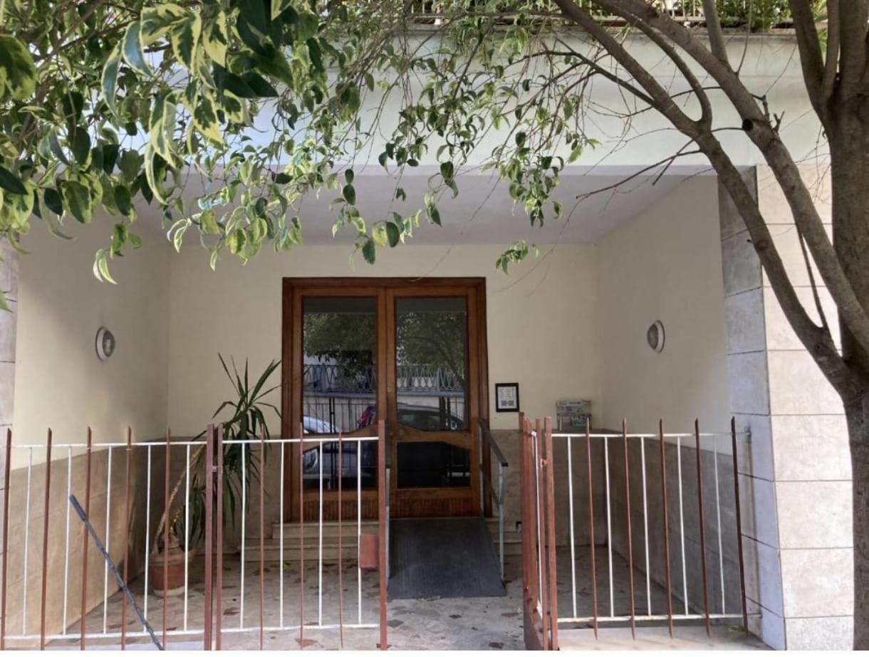 Ferienwohnung Vintage House Rom Exterior foto