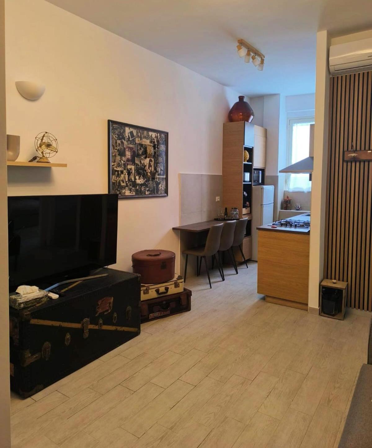 Ferienwohnung Vintage House Rom Exterior foto