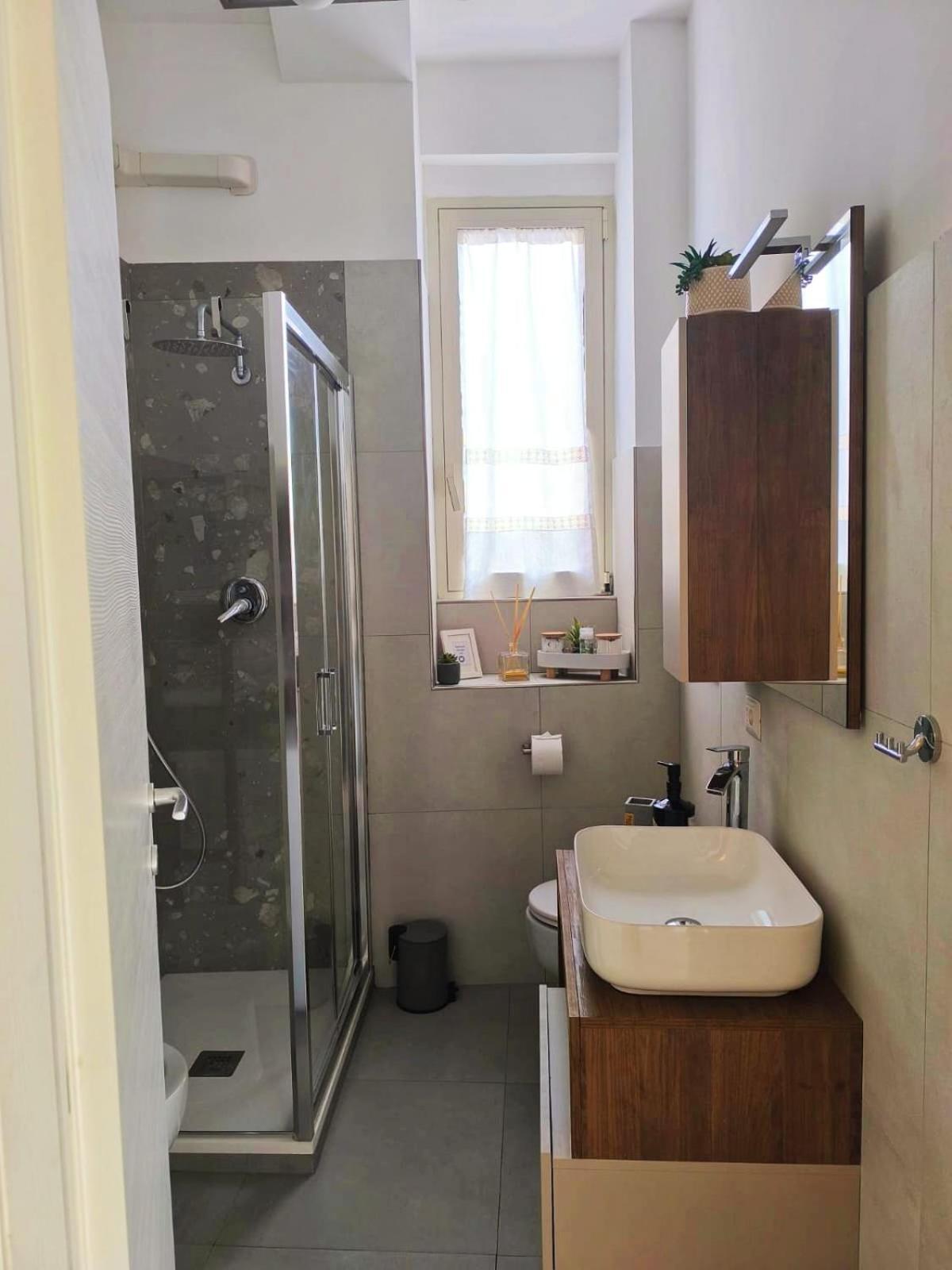 Ferienwohnung Vintage House Rom Exterior foto