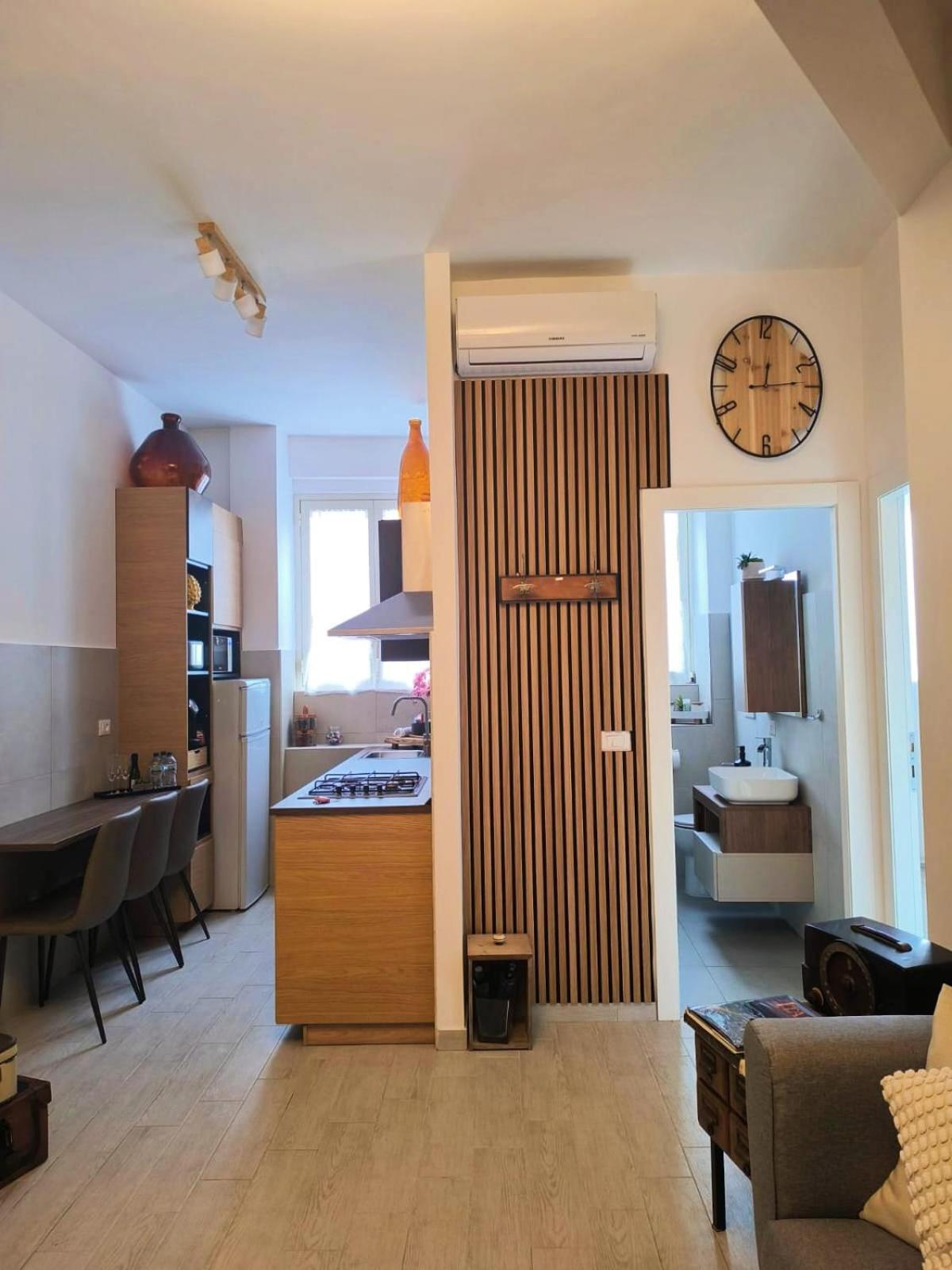 Ferienwohnung Vintage House Rom Exterior foto